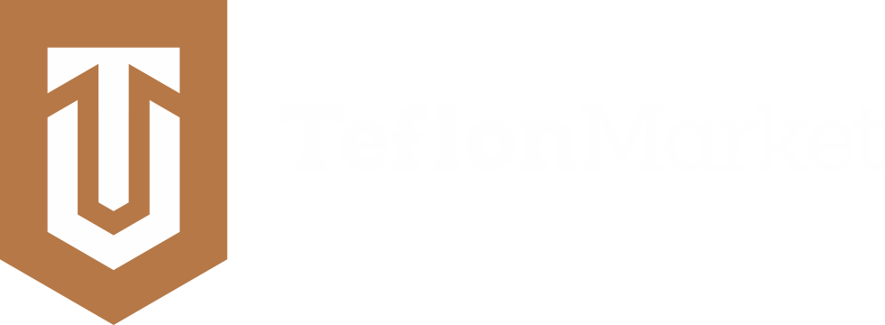 Teflon Market